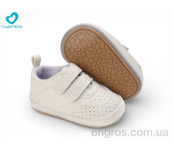 Пинетки Comfort-baby